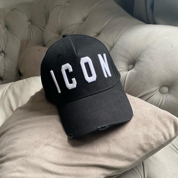 ICON Dsquared2 - Picture 5 of 6